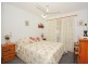 9 Keppel Court, Kawungan QLD 4655