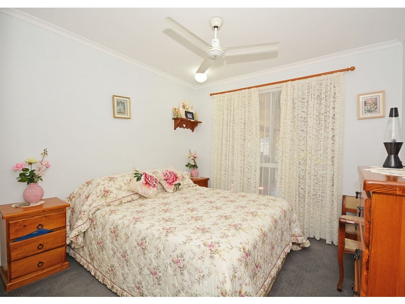 9 Keppel Court, Kawungan QLD 4655