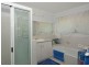 9 Keppel Court, Kawungan QLD 4655