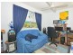 9 Keppel Court, Kawungan QLD 4655