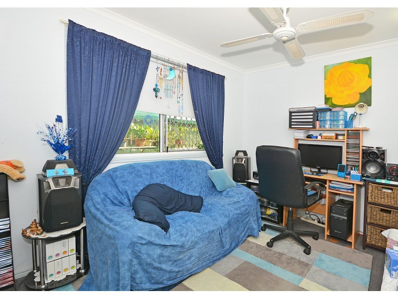 9 Keppel Court, Kawungan QLD 4655