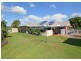 9 Keppel Court, Kawungan QLD 4655