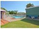 9 Keppel Court, Kawungan QLD 4655