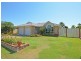 9 Keppel Court, Kawungan QLD 4655