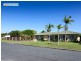 4 Wuruma Street, Scarness QLD 4655
