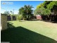 4 Wuruma Street, Scarness QLD 4655