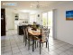 4 Wuruma Street, Scarness QLD 4655