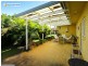 4 Wuruma Street, Scarness QLD 4655
