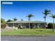 4 Wuruma Street, Scarness QLD 4655