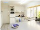 4 Wuruma Street, Scarness QLD 4655