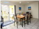 4 Wuruma Street, Scarness QLD 4655
