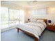 4 Wuruma Street, Scarness QLD 4655