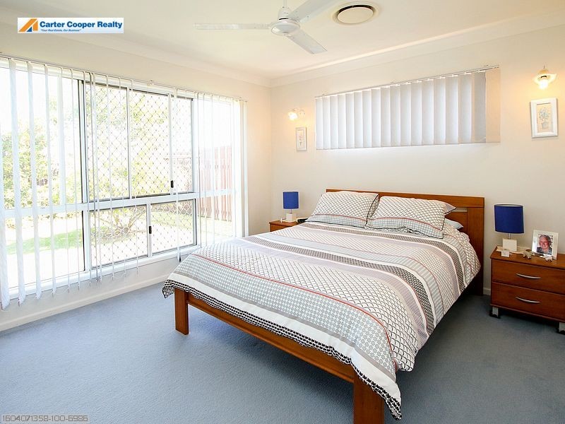 4 Wuruma Street, Scarness QLD 4655