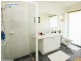 4 Wuruma Street, Scarness QLD 4655
