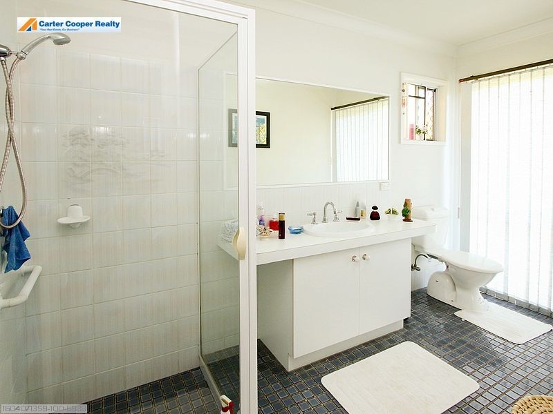 4 Wuruma Street, Scarness QLD 4655