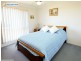4 Wuruma Street, Scarness QLD 4655