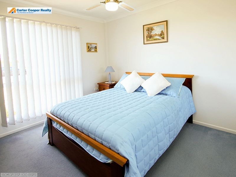 4 Wuruma Street, Scarness QLD 4655