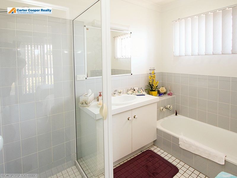 4 Wuruma Street, Scarness QLD 4655