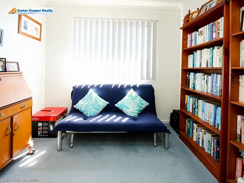 4 Wuruma Street, Scarness QLD 4655