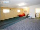 4 Wuruma Street, Scarness QLD 4655
