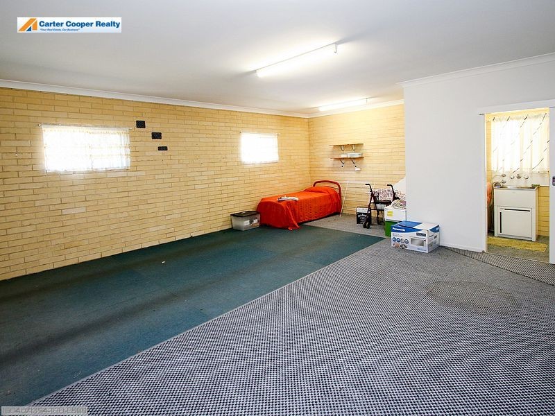 4 Wuruma Street, Scarness QLD 4655