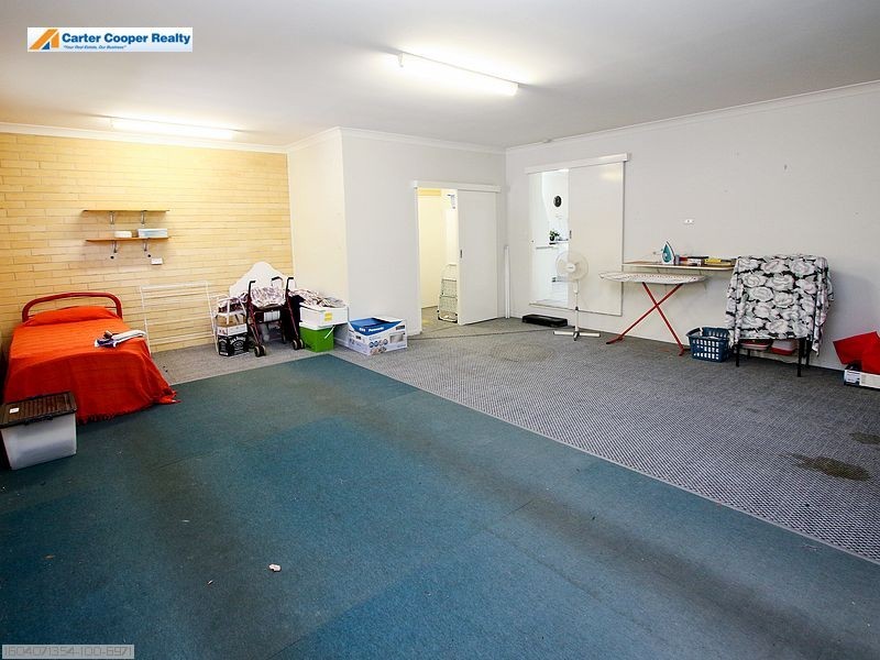 4 Wuruma Street, Scarness QLD 4655