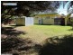 4 Wuruma Street, Scarness QLD 4655
