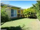 4 Wuruma Street, Scarness QLD 4655