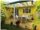 4 Wuruma Street, Scarness QLD 4655