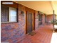 10 Palera Court, Point Vernon QLD 4655