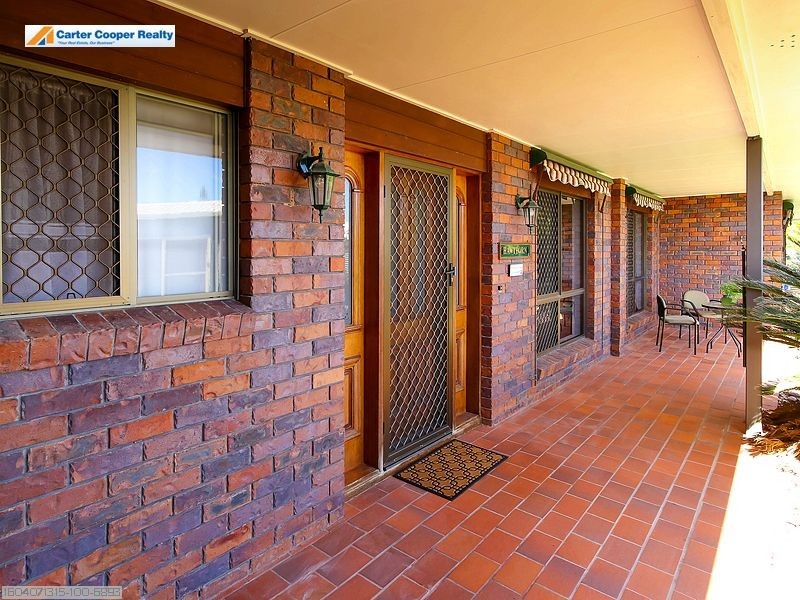 10 Palera Court, Point Vernon QLD 4655