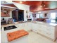 10 Palera Court, Point Vernon QLD 4655