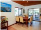 10 Palera Court, Point Vernon QLD 4655