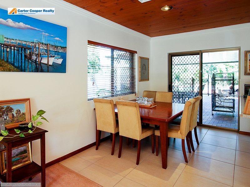 10 Palera Court, Point Vernon QLD 4655