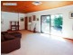 10 Palera Court, Point Vernon QLD 4655