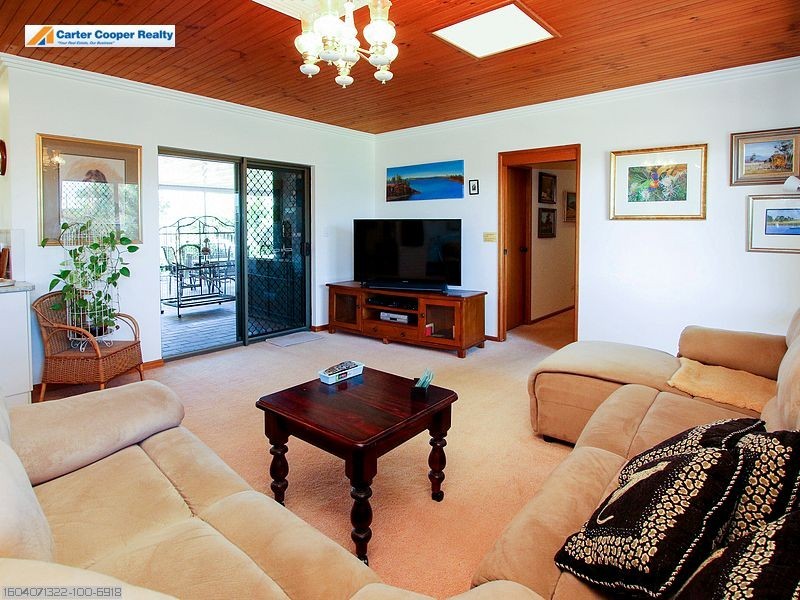 10 Palera Court, Point Vernon QLD 4655