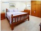 10 Palera Court, Point Vernon QLD 4655