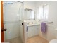 10 Palera Court, Point Vernon QLD 4655