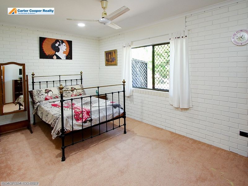 10 Palera Court, Point Vernon QLD 4655