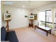 10 Palera Court, Point Vernon QLD 4655