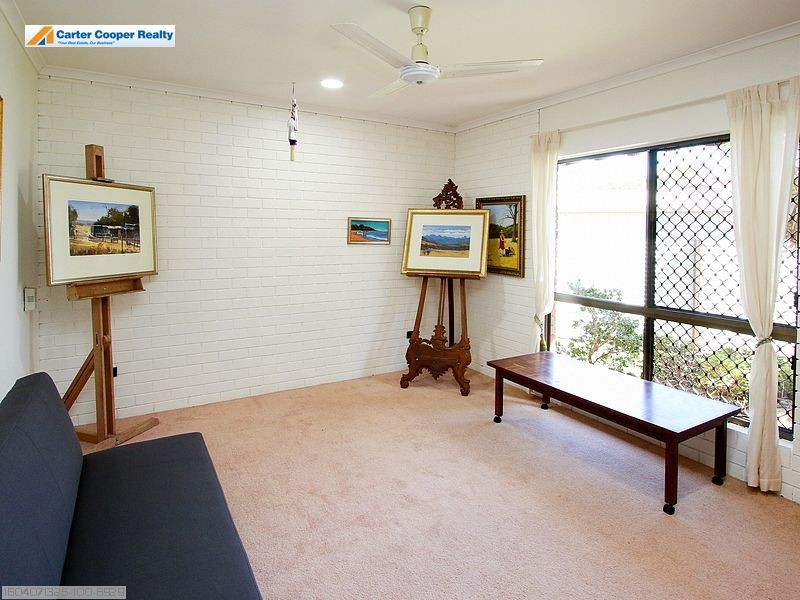 10 Palera Court, Point Vernon QLD 4655