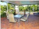 10 Palera Court, Point Vernon QLD 4655