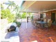 10 Palera Court, Point Vernon QLD 4655