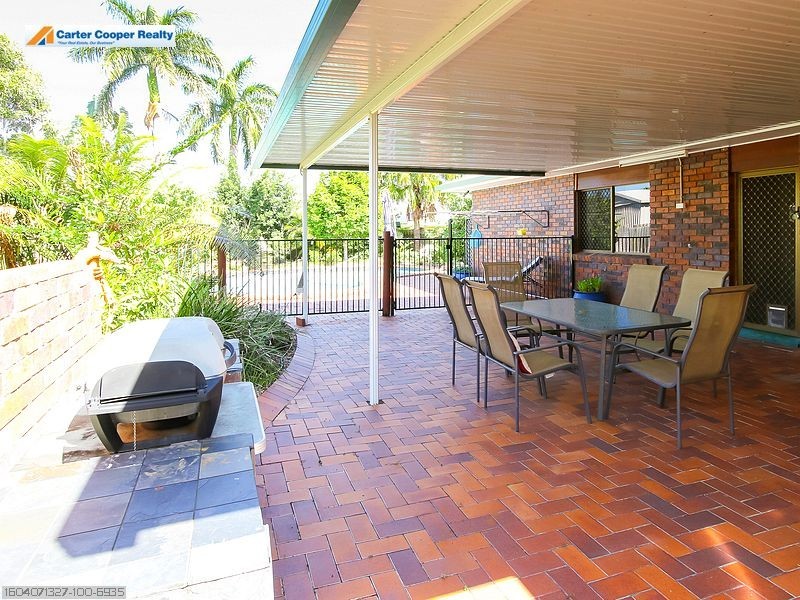 10 Palera Court, Point Vernon QLD 4655