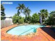 10 Palera Court, Point Vernon QLD 4655