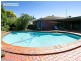 10 Palera Court, Point Vernon QLD 4655