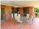 10 Palera Court, Point Vernon QLD 4655