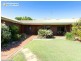 10 Palera Court, Point Vernon QLD 4655