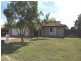 31 Kookaburra Drive, Eli Waters QLD 4655