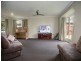 31 Kookaburra Drive, Eli Waters QLD 4655